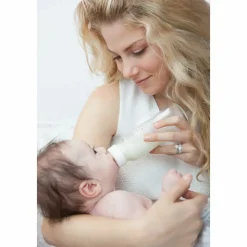 Natursutten Flesspenen Flow Fast 2 stuks