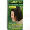 Naturtint Permanente Haarkleuring 5N Licht Kastanjebruin