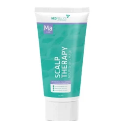 Neofollics Scalp Therapy Nourishing Masker 175 ml