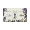 Nesti Dante Fiorentini Handzeep Lavanda 250 gr