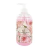 Nesti Dante Romantica Zeeppomp Rose & Peony 500 ml
