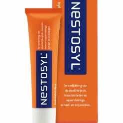 Nestosyl Creme 15 gr