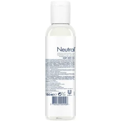 Neutral Baby Huidolie 150 ml
