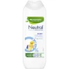 Neutral Baby Shampoo Parfumvrij 250 ml