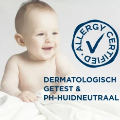 Neutral Billendoekjes 16x52 = 832 stuks