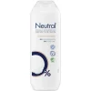Neutral Conditioner Parfumvrij 250 ml