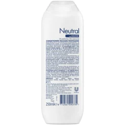 Neutral Conditioner Parfumvrij 250 ml