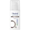 Neutral Face Cream 50 ml