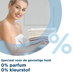 Neutral Vloeibaar Wasmiddel Wol & Fijn 20 Wasbeurten 1 liter