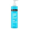 Neutrogena Aqua Cleansing Gel Hydra Boost Ongeparfumeerd 200 ml