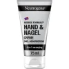 Neutrogena Hand- en Nagelcrème 75 ml