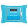 Neutrogena Reinigingsdoekjes Hydra Boost 25 stuks