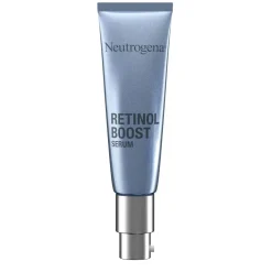 Neutrogena Retinol Boost Serum 30 ML
