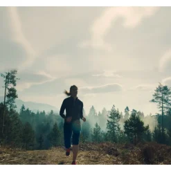 Nicorette Mondspray Mint