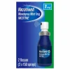 Nicotinell Mondspray 1 mg Duo Verpakking 15 ml