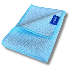 NIMBUS Magic Droogdoek Medium