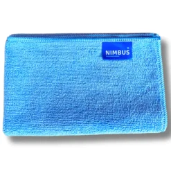 NIMBUS Magic Schoonmaakdoek