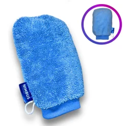 NIMBUS Magic Schoonmaakhandschoen