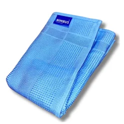 NIMBUS Magic Wonderdoek 2-in-1