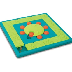 Nina Ottosson Hondenspel Multi Puzzle 38 cm