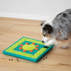 Nina Ottosson Hondenspel Multi Puzzle 38 cm