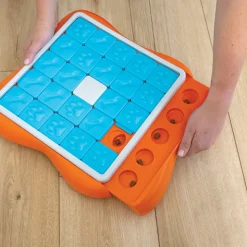 Nina Ottosson Hondenspel Challenge Slider 38 cm