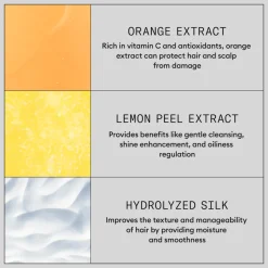 Nioxin Anti-Breakage Strengthening Masker 150 ml