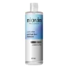 Nioxin Anti-Hairloss Shampoo 475 ml