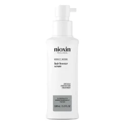 Nioxin Hair Booster Serum 100 ml