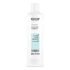 Nioxin Scalp Recovery Conditioner 200 ml