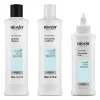 Nioxin Scalp Recovery Kit 3 stuks