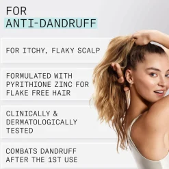 Nioxin Scalp Recovery Scalp Treatment 100 ml