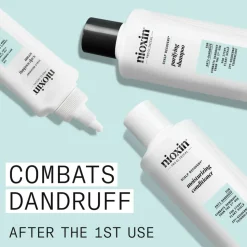 Nioxin Scalp Recovery Scalp Treatment 100 ml