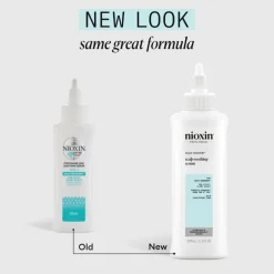 Nioxin Scalp Recovery Scalp Treatment 100 ml