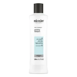 Nioxin Scalp Recovery Shampoo 200 ml