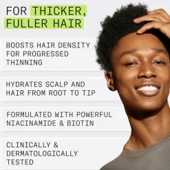 Nioxin System 2 Trial Kit 340 ml