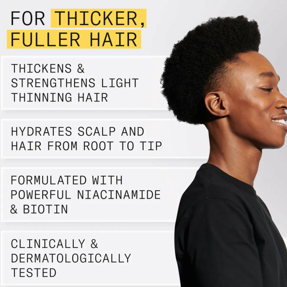 Nioxin System 1 Loyalty Kit 3 stuks