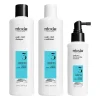 Nioxin System 3 Trial Kit 3 stuks
