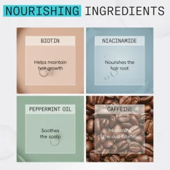 Nioxin System 3 Trial Kit 3 stuks