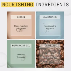 Nioxin System 1 Trial Kit 3 stuks