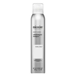 Nioxin Volumizing Droogshampoo 180 ml