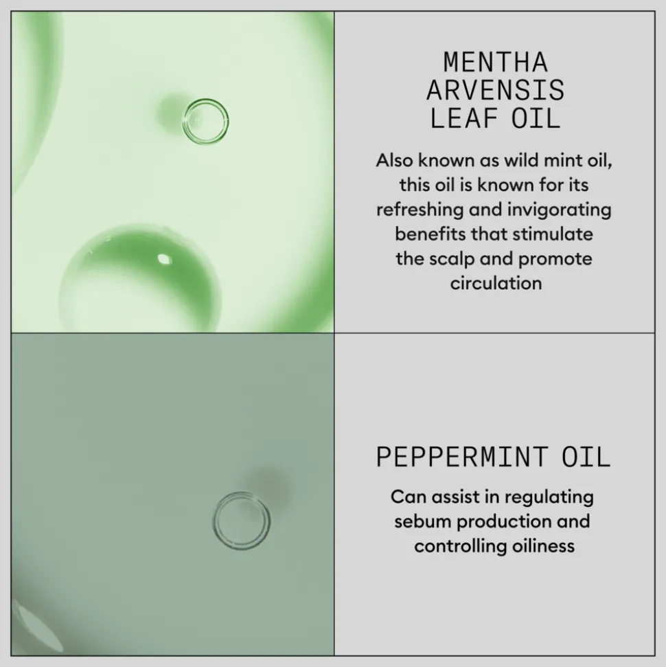 Nioxin Volumizing Droogshampoo 180 ml