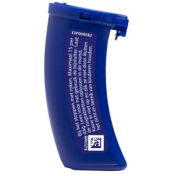 Niquitin Mini Mint 2mg 60 zuigtabletten