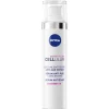 NIVEA Cellular Filler Serum Anti-Age 40 ml
