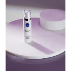 NIVEA Cellular Filler Serum Anti-Age 40 ml