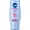 NIVEA Conditioner Diamond Gloss Care 200 ml