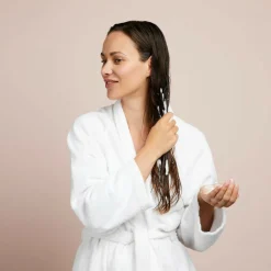 NIVEA Haarmousse Volume Care 150 ml