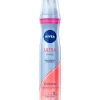 NIVEA Haarspray Ultra Strong 250 ml