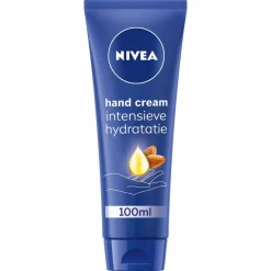 NIVEA Handcrème Intensieve Hydratatie 100 ml
