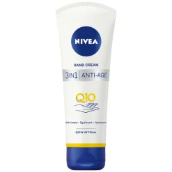 NIVEA Handcrème Q10 100 ml